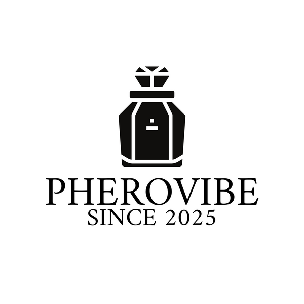 PheroVibe